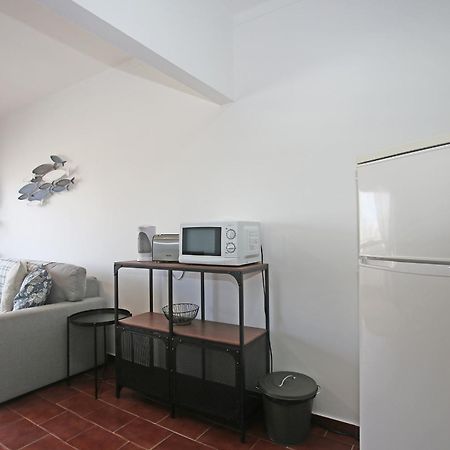 A22 - Rocha Beach Flat In Portimão Exterior foto